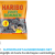 Haribo Zoute bommen