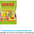 Haribo Zure bommen