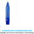 Herome Cuticle softener pen