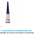 Herome Glamour nail whitener