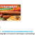 Herrenhof Frikandel