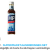 HP Sauce