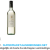 Inycon Growers Pinot Grigio