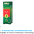 Jaico Muggenmelk spray 50% deet