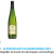 J.B. Adam Alsace Gewurztraminer Réserve