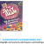 Jelly Bean Factory Box
