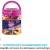 Jelly Bean Factory Carry jar