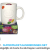 Jelly Bean Factory Ceramic mug