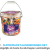 Jelly Bean Factory Monster jar