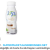 Joya Soya coffee creamer