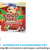 Kellogg’s Chocopops reep melk