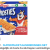 Kellogg’s Frosties reep melk