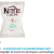 Kettle Sea salt