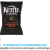 Kettle Sea salt-crushed black pepper