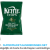 Kettle Sea salt-rosemary-garlic