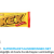 Kex Choklad