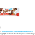 Kinder Bueno