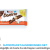 Kinder Bueno Ferrero