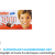 Kinder Chocolade