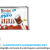 Kinder Chocolate maxi reepjes