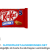 Kitkat Chunky