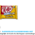 Kitkat Chunky double caramel