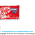 Kitkat Chunky mini