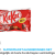 Kitkat Mini
