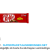 Kitkat Multi pack
