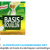 Knorr Bouillon basis