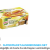 Knorr Bouillon keteltje kip