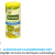 Knorr Smaakverfijner aromat natriumarm