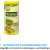 Knorr Smaakverfijner aromat naturel