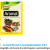 Knorr Smaakverfijner aromat navulverpakking