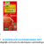Knorr Soep drinkbouillon tomaat