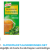 Knorr Soep drinkbouillon tuinkruiden