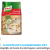 Knorr Soepcroutons peterselie