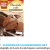 Koopmans Mix voor chocoladecake