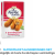 Kwekkeboom Draadjesvlees croquetten