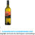 La Umbra Pinot Grigio