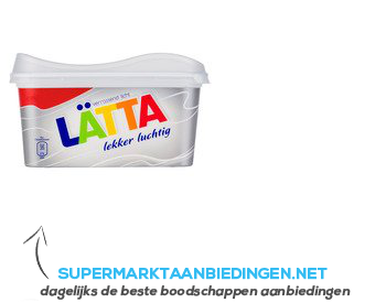 Lätta Voor op brood lekker & luchtig