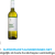 Lavis Trentino Pinot Grigio