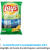 Lay’s Bolognese originale