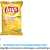 Lay’s Cheese onion