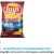 Lay’s Chips barbecue ham