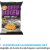 Lay’s Deep ridged sweet chilli