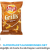 Lay’s Grills