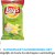 Lay’s Limited edition sour cream
