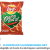 Lay’s Mama mia’s paprika/ kaas