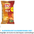 Lay’s Mix chicken & sweet chilli